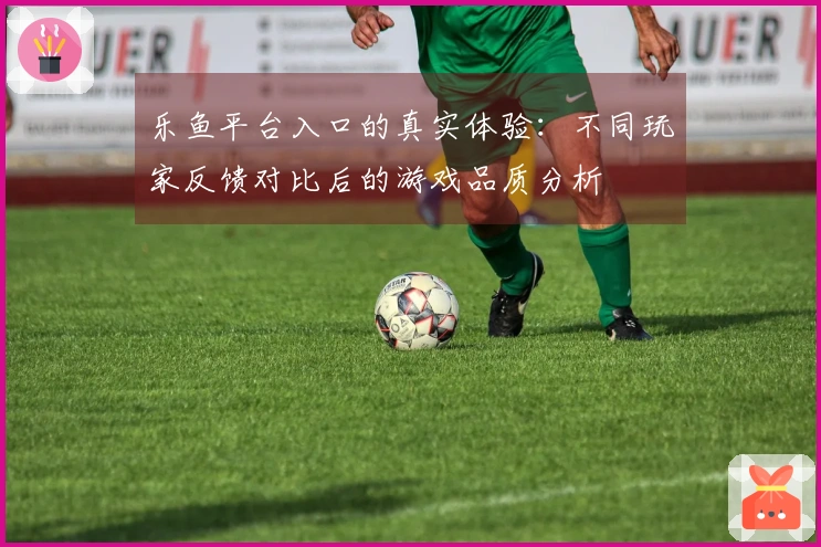 乐鱼平台入口的真实体验：不同玩家反馈对比后的游戏品质分析