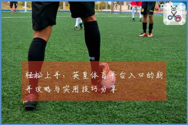 轻松上手，英皇体育平台入口的新手攻略与实用技巧分享