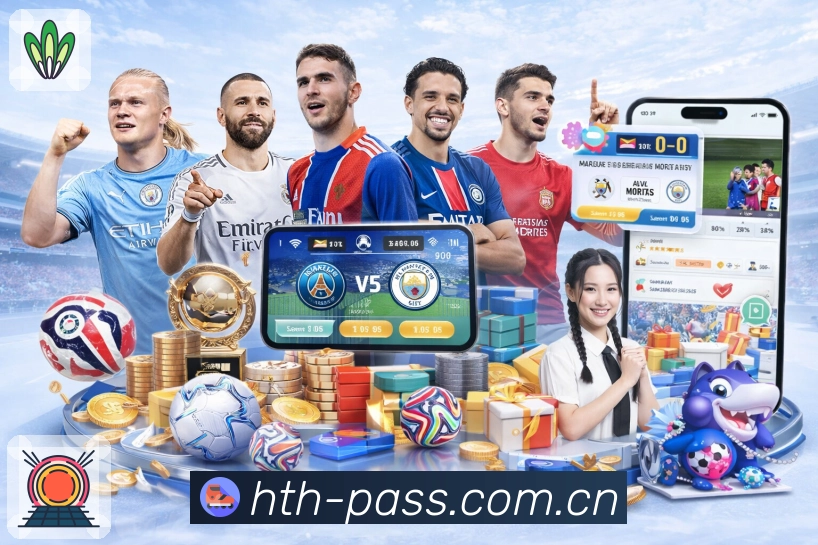 华体会长期安全